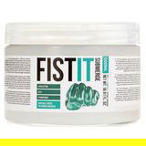 Fist It Submerge 500ml Cijene
