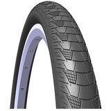  Guma Rubena 26x2.00 V99 CITYHOPPER | shoptok.hr