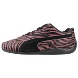Puma Modne superge 41013901 Večbarvna Cene