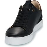 Pellet SIMON Crna | shoptok.hr
