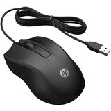 HP Miš 105 žičani (822M9UT) | Eponuda.ba