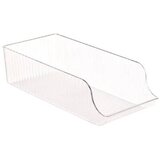 Five 190182-Organizator za frižider Cene