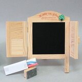  Tabla za pisanje drvena Cene