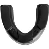GymBeam Mouthguard Black | ePonuda.com