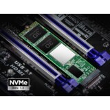 Transcend 2TB PCIe NVMe SSD 220S M.2 (2280) | TS2TMTE220S SSD | ePonuda.com