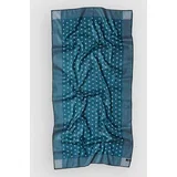 Shogun Prf Qd Brisaca indigo