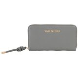 Valentino Bags Denarnica Vpsa6e155 Saphira Re Siva Cene