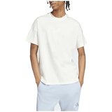 Adidas Majice s kratkimi rokavi M A SZN T Bela | Shoptok.si