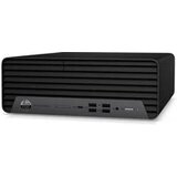HP Računar Prodesk 600 G6 SFF i7-10700/16GB/SSD 512GB/DVD//Win11 Pro -Renew 1Y | Eponuda.com
