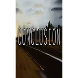 Steam conclusion key (pc) global | Eponuda.com
