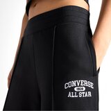 Converse ženska trenerka retro chuck heritage track pant | ePonuda.com