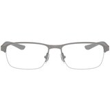 Armani Exchange Naočare AX 1061 6003 | ePonuda.com
