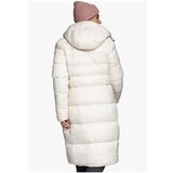 Schöffel Winter daunenmantel Kenosha Bijela | shoptok.hr