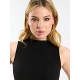 Sinsay Top | shoptok.hr