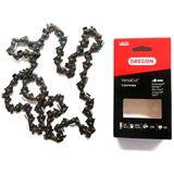 Oregon Lanac DP 3/8"/1,6mm/33 zuba - Izvrsna kvaliteta za vašu pilu | shoptok.hr