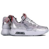 Nike Nizke superge Air Jordan Ma2 pisana | Shoptok.si