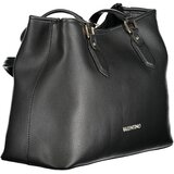 Valentino By Mario Valentino Valentino Bags Ženska Torba Crna | shoptok.hr