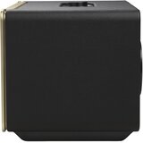 JBL Authentics 500 zvočnik, črno-zlat - | Shoptok.si