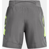 Under Armour Men's Shorts UA LAUNCH PRO 2n1 7'' SHORTS - Men | Shoptok.si