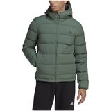Adidas Puhovke Helionic Zelena | Shoptok.si