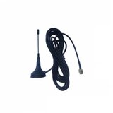 Yeastar antena | ePonuda.com