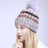 IZMAEL Retro kapa - Siva | Shoptok.si