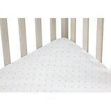 Magic baby jogi plahta 60x130 s motivima | shoptok.hr