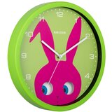 Karlsson Dječji sat ø 31 cm Peekaboo Bunny – | shoptok.hr