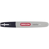Oregon PRO-LITE Vodilica 40 cm / 325" / 1,5 mm | shoptok.hr