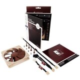 Noctua Ventilator NF-P12 PWM, 120 x 120 x 25 mm | Shoptok.si