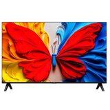 Tcl televizor 32″ S5L FHD QLED Android TV | Eponuda.ba