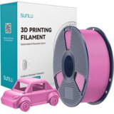 SUNLU PETG Pink | shoptok.hr