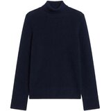 Pennyblack Puloverji pbbcammeo-015 Modra Cene