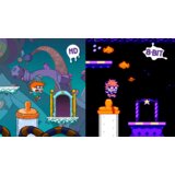 Nintendo Rugrats: Avanture u Gamelandu (Switch) | shoptok.hr