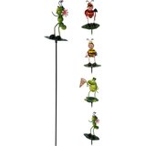  Pik životinje sort 56 cm Cijene