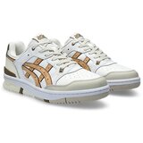Asics EX89 | shoptok.hr