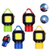 Multifunkcionalna punjiva LED mini lampa 11470 Cene