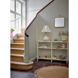 Bloomingville Dekorativne kartonske kutije za pohranu u setu 2 kom 26x19x11 cm Saliha – | shoptok.hr