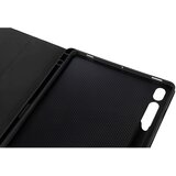 Tucano Ovojnica za Samsung Galaxy Tab S9 | Shoptok.si