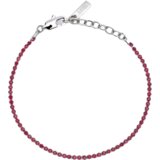 Nakit 2JEWELS ZAPESTNICA 232386 | Shoptok.si