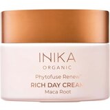 Inika phytofuse renew dnevna krema Cene