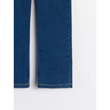 Sinsay Capri traperice | shoptok.hr