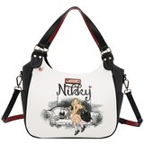 Nikky Ženska torba Angel from Above 31x28x11 cm NK13107 | shoptok.hr