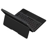 MW Ohišje za iPad 10,9“ Folio Quick Note s tipkovnico Bluetooth 3.0 Spanish QWERTY, ?rna, (22007845) u