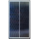  Solarni panel 30W 12V monokristalni SLF | ePonuda.com