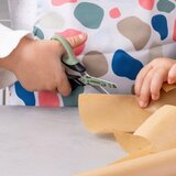 Fackelmann Škarje Za Gospodinjstvo Mini Cooking | Shoptok.si