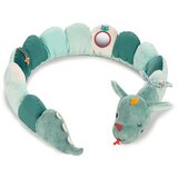 Lilliputiens® DŽO MOTALICA | ePonuda.com