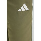 Adidas Trenerka m 3s wv tt ts M | ePonuda.com