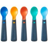 Tommee Tippee žlica za enostavni prijem - 6m+ cene