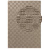 Villeroy Boch Bež ročno tkana volnena preproga 120x170 cm Scala – | Shoptok.si